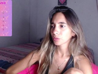 Erotski video chat Mitch-Wilson