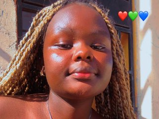 Erotski video chat mitchym