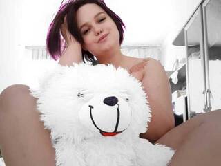 Erotski video chat Mithariel