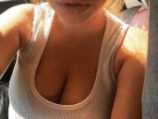 Erotski video chat mitsigirl