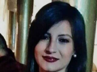 Erotski video chat mitxylust