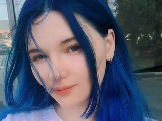 Erotski video chat MiuAmano