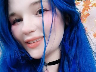 Erotski video chat MiuAmano