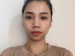 Erotski video chat miumiu-96