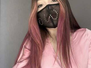 Erotski video chat Miya-li