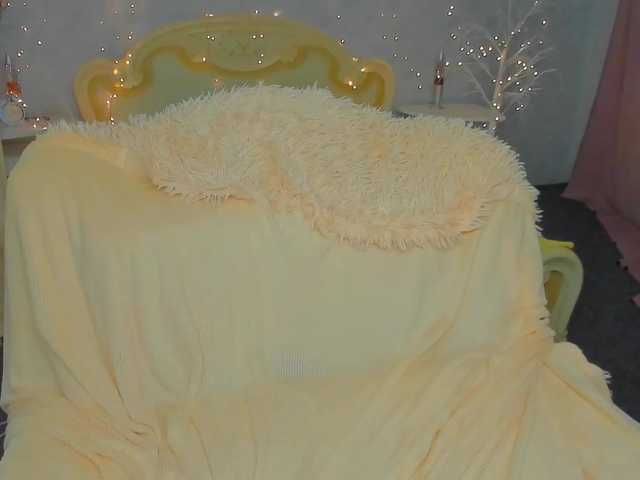 Emitiranje snimki zaslona MiyaEvans