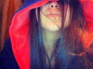 Erotski video chat miyamartina