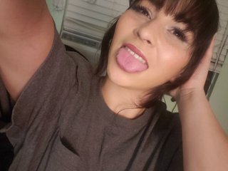 Erotski video chat Mizdanika420