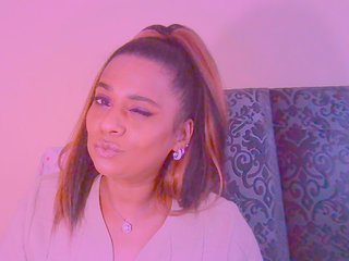 Erotski video chat MizzCreator