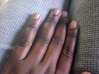 Erotski video chat Mjulus