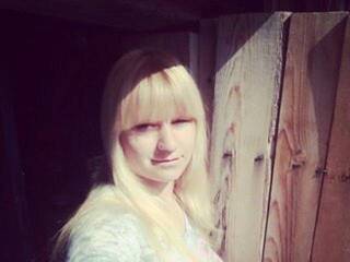 Erotski video chat mlena23