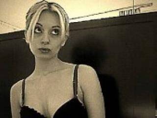 Erotski video chat mliecna