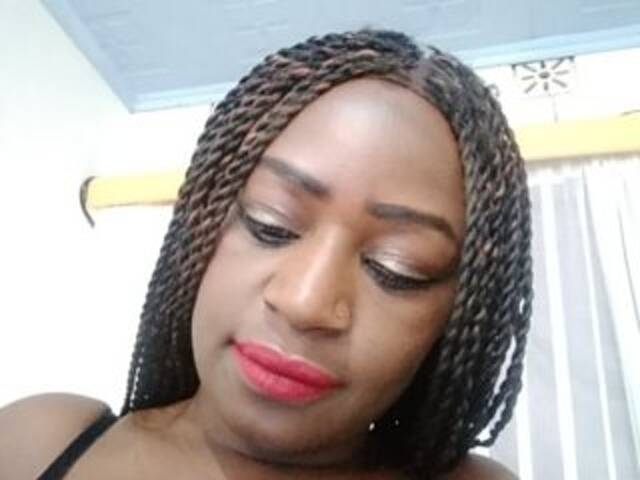 Emitiranje snimki zaslona Crazyfoi