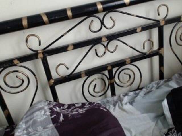 Emitiranje snimki zaslona Crazyfoi