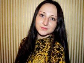 Erotski video chat mmilissa