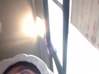 Erotski video chat Mmmmmya