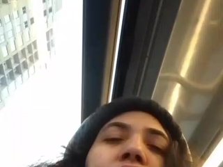 Erotski video chat Mmmmmya