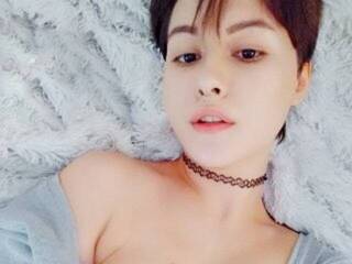 Erotski video chat mMorvFm