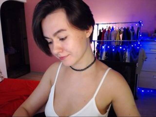 Emitiranje snimki zaslona mMorvFm