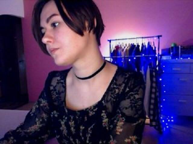 Emitiranje snimki zaslona mMorvFm