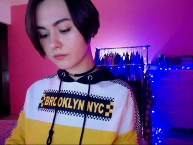 Emitiranje snimki zaslona mMorvFm