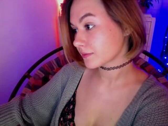 Emitiranje snimki zaslona mMorvFm