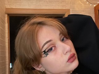 Erotski video chat mnepohuyy