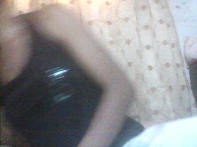 Emitiranje snimki zaslona Moana2