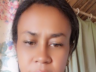 Erotski video chat Moana2