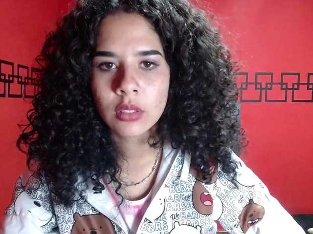 Emitiranje snimki zaslona MoansMia