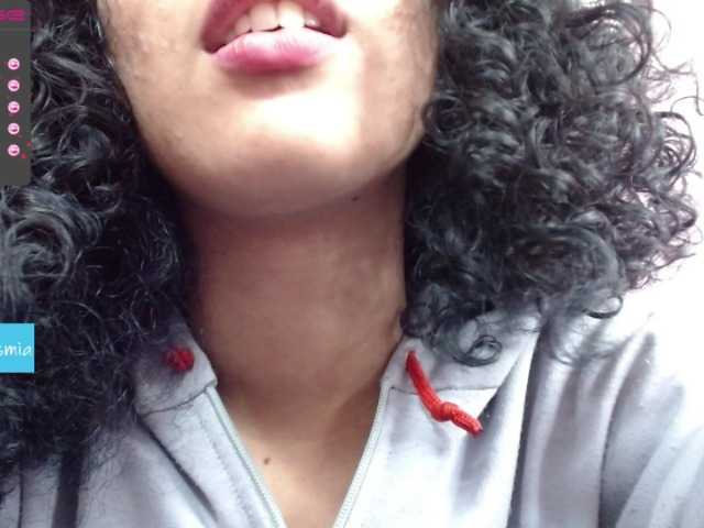 Emitiranje snimki zaslona MoansMia