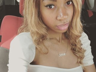 Erotski video chat Mocha17