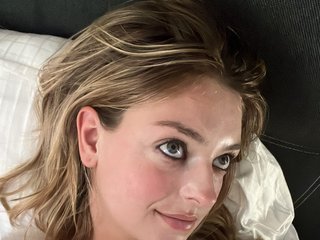 Erotski video chat Modelbunny55
