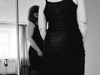 Erotski video chat madam_x