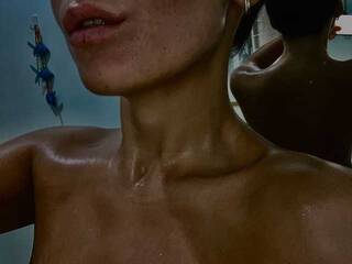 Erotski video chat MODELMALI