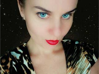 Erotski video chat Modelnotka