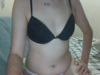 Erotski video chat Modelsn