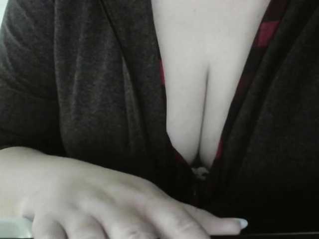 Emitiranje snimki zaslona modesty1