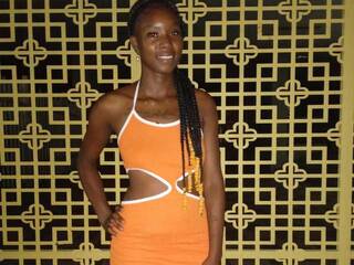 Erotski video chat mohanaebony