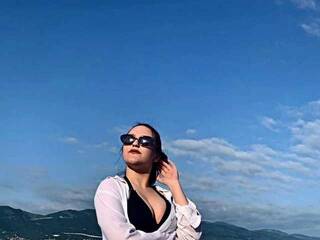 Erotski video chat Mojito01