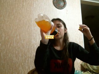 Emitiranje snimki zaslona MOJl0D0CTb