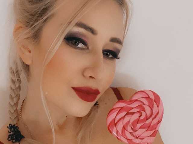 Fotografija profila mokkoann