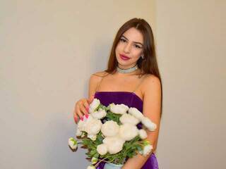 Erotski video chat MoleculeOfYou