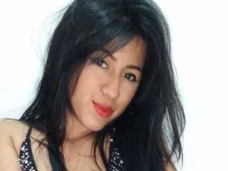 Erotski video chat moleyxsmith