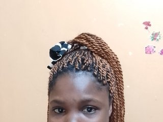 Erotski video chat Molient123