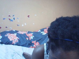 Erotski video chat Molient123