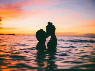 Erotski video chat Molli6969