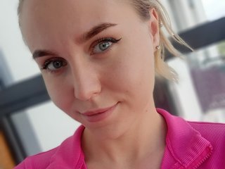 Erotski video chat Molliea