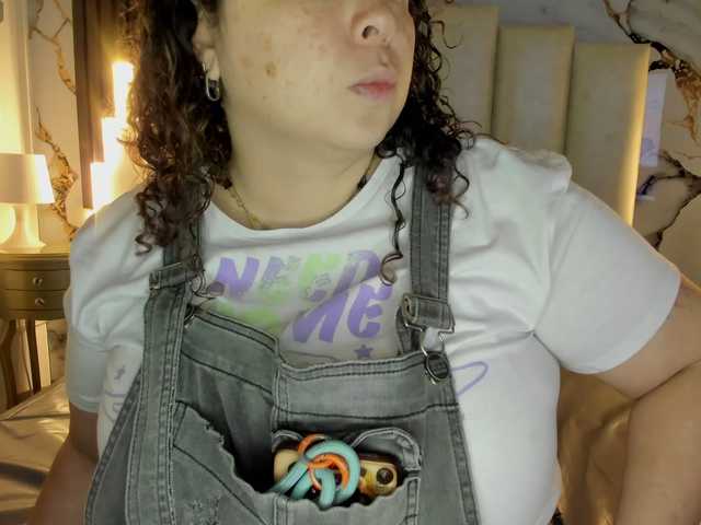 Emitiranje snimki zaslona mollieblue69