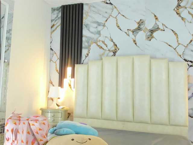 Emitiranje snimki zaslona mollieblue69